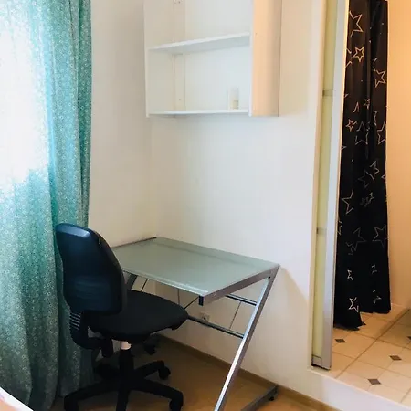 Apartment Le Californie Cote D'azur Les Pieds Dans L'eau Nice